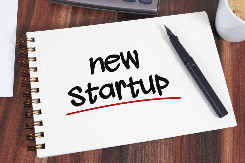 franchising opportunities