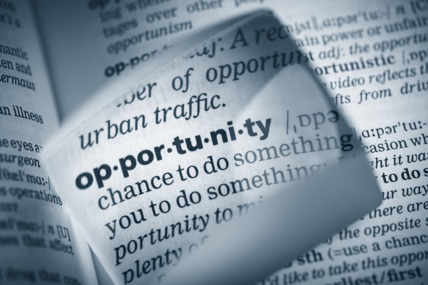 franchise sign company