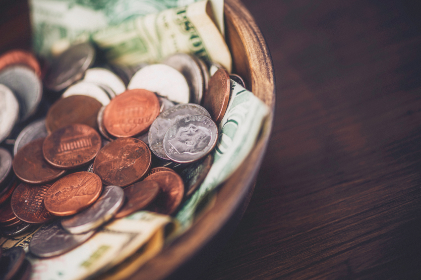 steps to take before opening a franchise