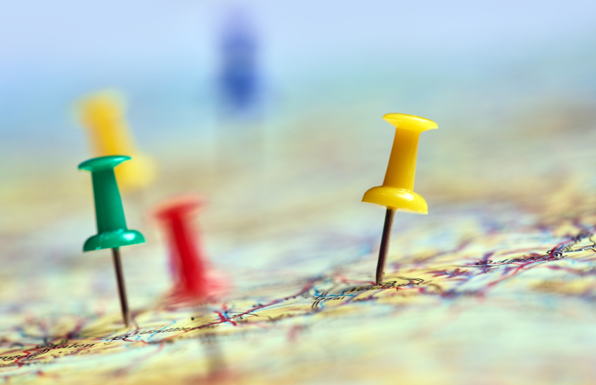 iStock_000088364739_Small