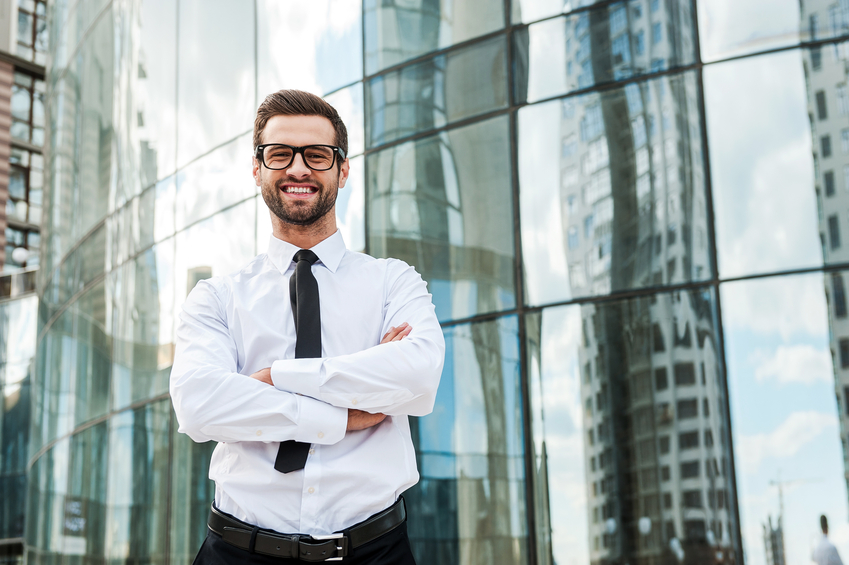 franchising opportunities