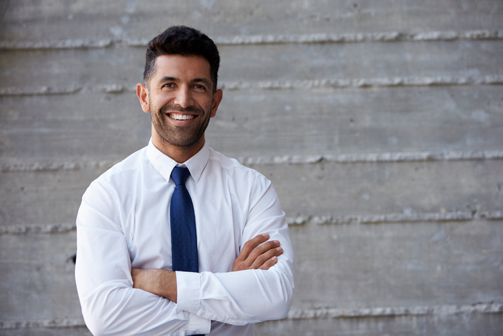 B2B franchise opportunities