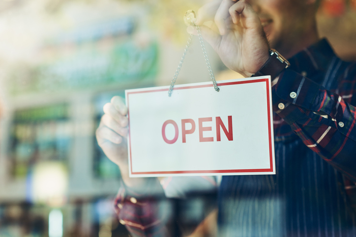 sign franchise opportunities signarama