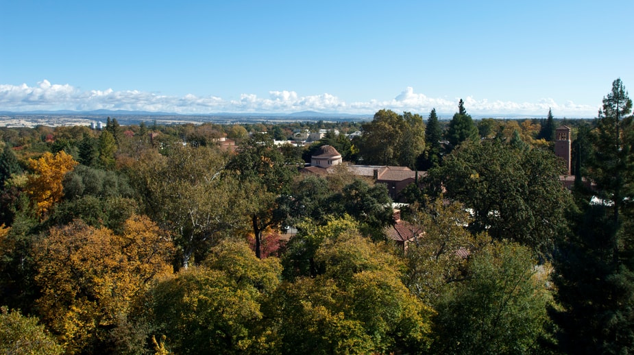 Chico-CA-min