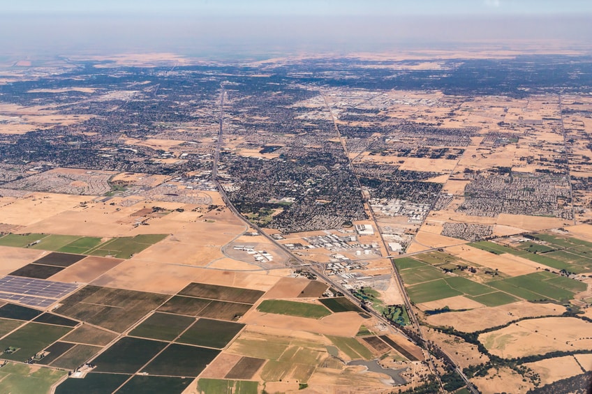 Elk-Grove-CA-min