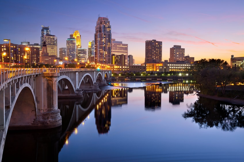 Minneapolis-Minnesota-min