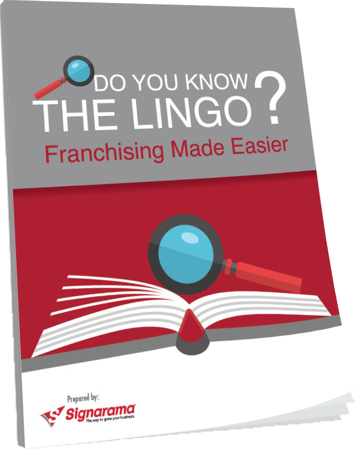 Signarama_eBookcover_B2C_D1-1