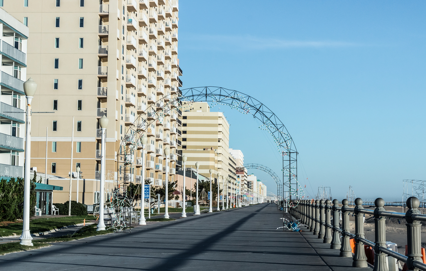 Virginia-Beach-Virginia